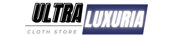 Ultra Luxuria